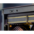 Система жидкостного охлаждения ID-COOLING DX360 GDL [350W]