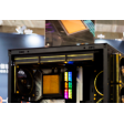 Система жидкостного охлаждения ID-COOLING DX360 GDL [350W]