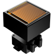 Система жидкостного охлаждения ID-COOLING DX360 GDL [350W]