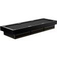 Система жидкостного охлаждения ID-COOLING DX360 GDL [350W]