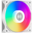 Система жидкостного охлаждения PCcooler DA360 Pro ARGB White [300W]