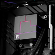Система жидкостного охлаждения Thermalright Core Matrix 360 Black