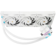 Система жидкостного охлаждения Thermalright Frozen Edge 360 White