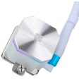 Система жидкостного охлаждения Thermalright Frozen Edge 360 White