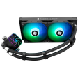 Система жидкостного охлаждения Thermalright Aqua Elite 240 V3