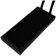 Система жидкостного охлаждения Thermalright Aqua Elite 240 V3