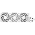 Система жидкостного охлаждения Zalman Alpha 2 SE A36 White
