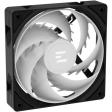 Система жидкостного охлаждения Zalman Alpha 2 DS A36 Black [320W]