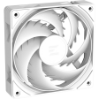 Система жидкостного охлаждения Zalman Alpha 2 DS A36 White [320W]