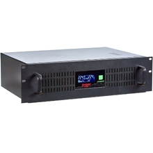 Источник беспребойного питания Exegate Power RM Smart UNL-1500 LCD