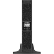 Источник беспребойного питания Ippon Smart Winner II 1000