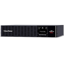 Источник беспребойного питания CyberPower PR3000ERTXL2U