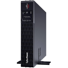 Источник беспребойного питания CyberPower PR3000ERTXL2UA