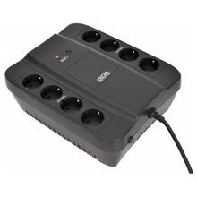 Источник беспребойного питания Powercom Spider SPD-1000N