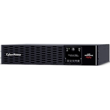 Источник беспребойного питания CyberPower PR1500ERTXL2U
