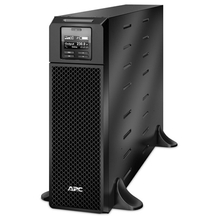 Источник беспребойного питания APC SRT5KXLI Smart-UPS SRT 5000VA/4500W