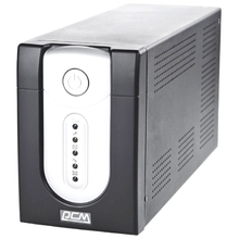 Источник беспребойного питания Powercom Imperial IMP-3000AP