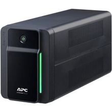 Источник беспребойного питания APC BVX700LI-GR Easy-UPS 700VA 360W