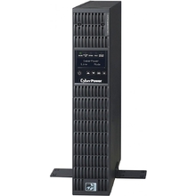 Источник беспребойного питания CyberPower OL1000ERTXL2U