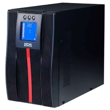 Источник беспребойного питания Powercom MAC-3000