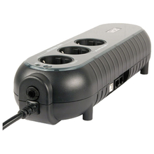 Источник беспребойного питания Powercom WOW-700U