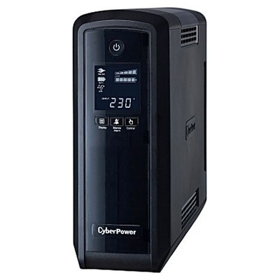 Источник беспребойного питания CyberPower CP900EPFCLCD