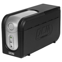 Источник беспребойного питания Powercom Imperial IMP-825AP