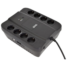Источник беспребойного питания Powercom Spider SPD-1000U