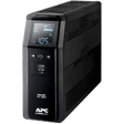 Источник беспребойного питания APC BR1200SI Back UPS Pro BR 1200VA