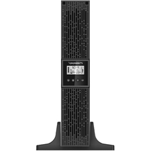 Источник беспребойного питания Ippon Smart Winner II 1000