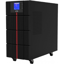 Источник беспребойного питания Powercom Macan MAC-10K