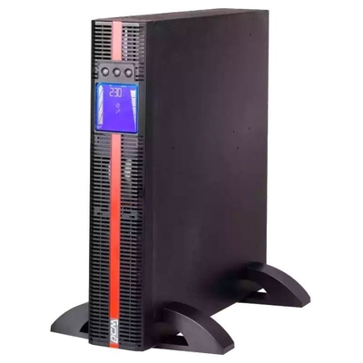 Источник беспребойного питания Powercom MRT-2000