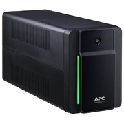 Источник беспребойного питания APC BX2200MI-GR Back-UPS 2200VA 1200W
