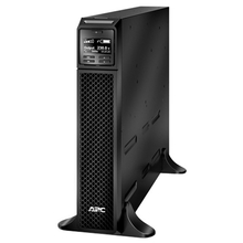 Источник беспребойного питания APC SRT2200XLI Smart-UPS SRT 2200VA