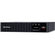 Источник беспребойного питания CyberPower PR2200ERTXL2UA