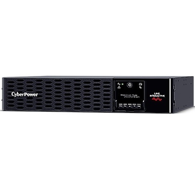 Источник беспребойного питания CyberPower PR3000ERTXL2U