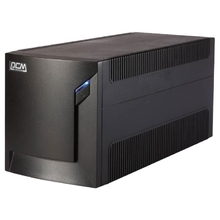 Источник беспребойного питания Powercom Raptor RPT-1025AP
