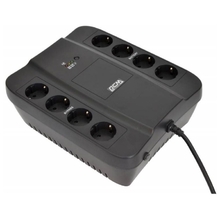 Источник беспребойного питания Powercom Spider SPD-450N