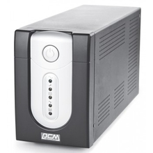 Источник беспребойного питания Powercom Imperial IMP-1500AP