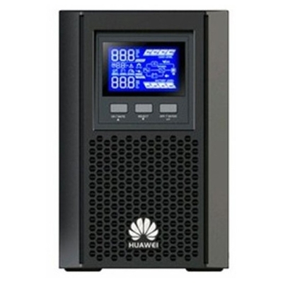 Источник беспребойного питания Huawei UPS2000-A-2KTTS