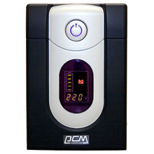 Источник беспребойного питания Powercom Imperial IMD-1025AP