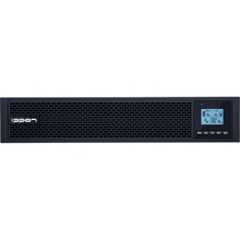 Источник беспребойного питания Ippon Innova RT II 3000