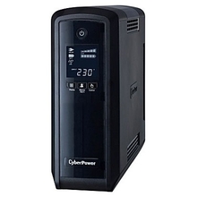 Источник беспребойного питания CyberPower CP900EPFCLCD
