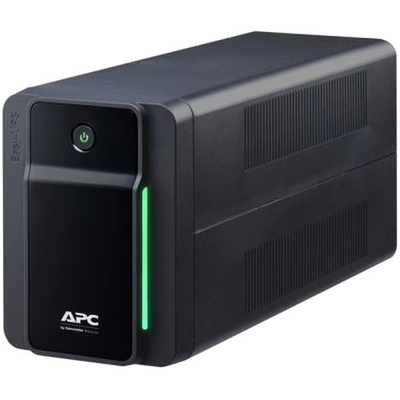 Источник беспребойного питания APC BVX900LI-GR Easy-UPS 900VA 480W