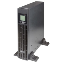 Источник беспребойного питания IRBIS Optimal ISN1500ERMI