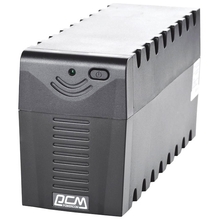 Источник беспребойного питания Powercom Raptor RPT-600AP