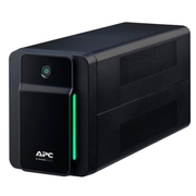 Источник беспребойного питания APC BX750MI Back-UPS 750VA 410W