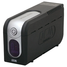 Источник беспребойного питания Powercom Imperial IMD-825AP