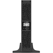 Источник беспребойного питания Ippon Smart Winner II 2000E