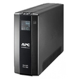 Источник беспребойного питания APC BR1300MI Back-UPS Pro 1300VA 780W